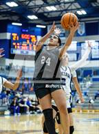 Photo from the gallery "Skyridge @ Pleasant Grove"