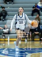 Photo from the gallery "Skyridge @ Pleasant Grove"