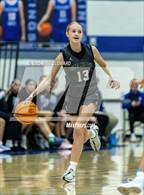 Photo from the gallery "Skyridge @ Pleasant Grove"