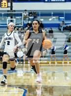 Photo from the gallery "Skyridge @ Pleasant Grove"