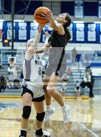 Photo from the gallery "Skyridge @ Pleasant Grove"