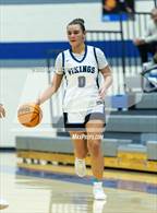 Photo from the gallery "Skyridge @ Pleasant Grove"