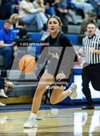 Photo from the gallery "Skyridge @ Pleasant Grove"