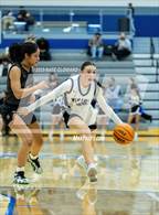 Photo from the gallery "Skyridge @ Pleasant Grove"