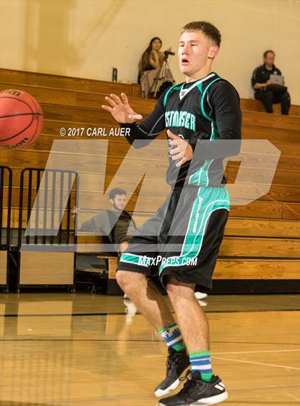 Thumbnail 3 in Westminster vs. Legacy (Ralston Valley RoundUp) photogallery.