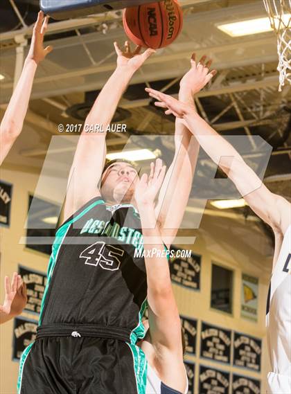 Thumbnail 1 in Westminster vs. Legacy (Ralston Valley RoundUp) photogallery.
