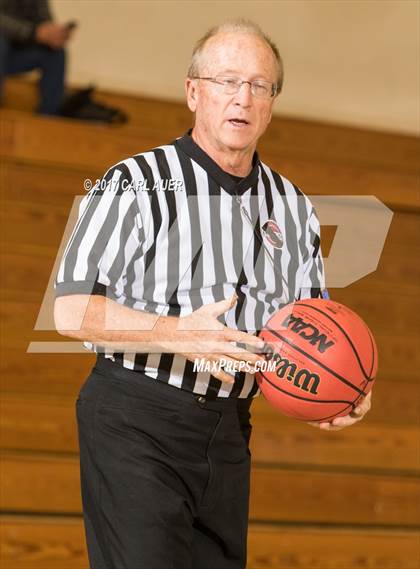 Thumbnail 2 in Westminster vs. Legacy (Ralston Valley RoundUp) photogallery.