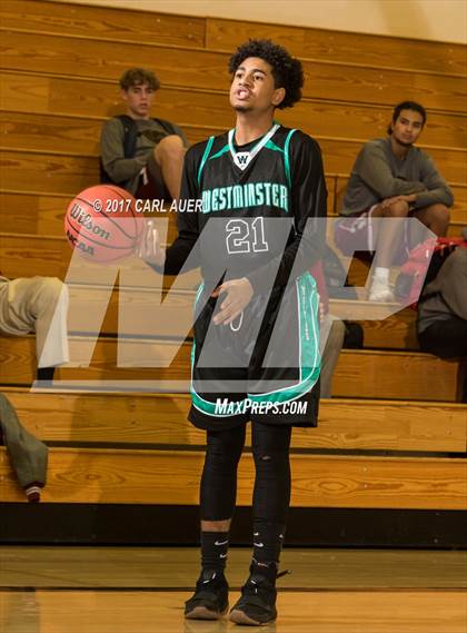 Thumbnail 1 in Westminster vs. Legacy (Ralston Valley RoundUp) photogallery.
