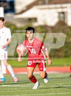 Photo from the gallery "Laguna Creek @ McClatchy"