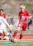 Photo from the gallery "Laguna Creek @ McClatchy"