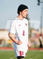 Photo from the gallery "Laguna Creek @ McClatchy"