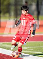 Photo from the gallery "Laguna Creek @ McClatchy"