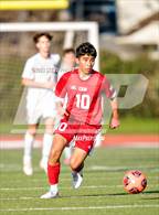 Photo from the gallery "Laguna Creek @ McClatchy"