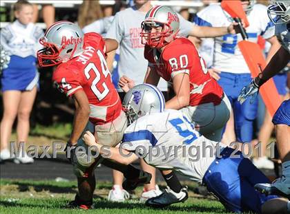 Thumbnail 3 in Salem @ Pinkerton photogallery.