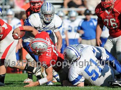 Thumbnail 2 in Salem @ Pinkerton photogallery.