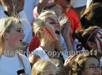 Thumbnail 3 in Salem @ Pinkerton photogallery.