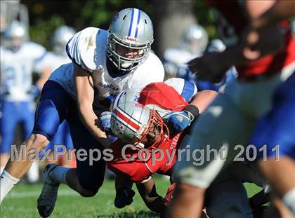 Thumbnail 1 in Salem @ Pinkerton photogallery.