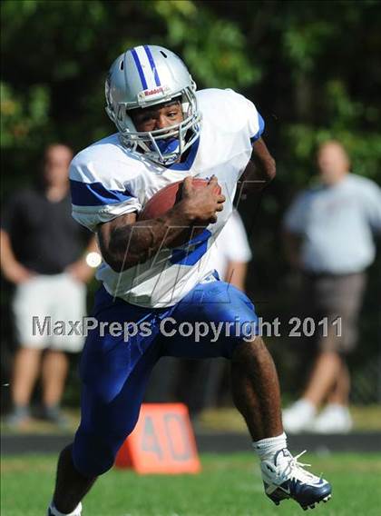 Thumbnail 1 in Salem @ Pinkerton photogallery.