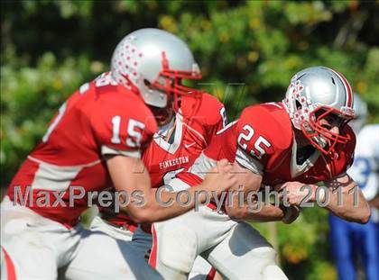 Thumbnail 2 in Salem @ Pinkerton photogallery.