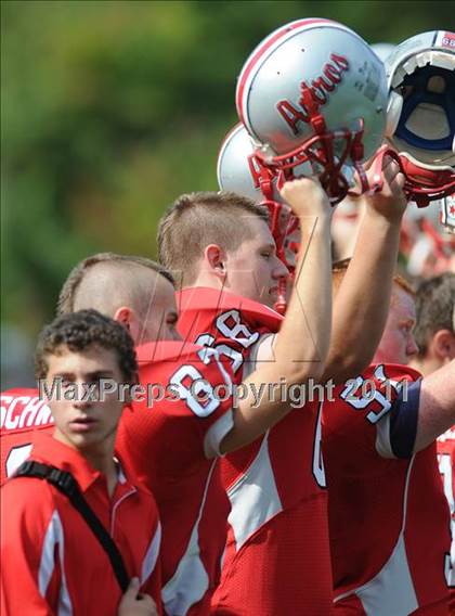 Thumbnail 3 in Salem @ Pinkerton photogallery.