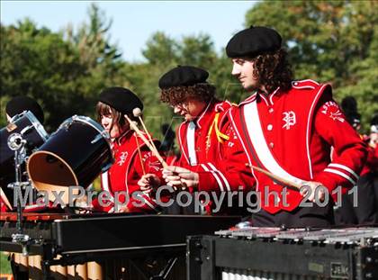 Thumbnail 1 in Salem @ Pinkerton photogallery.