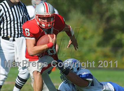 Thumbnail 3 in Salem @ Pinkerton photogallery.