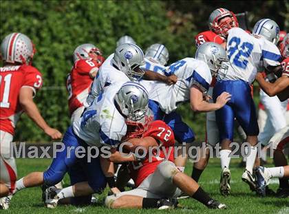 Thumbnail 1 in Salem @ Pinkerton photogallery.