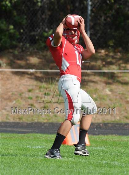 Thumbnail 2 in Salem @ Pinkerton photogallery.