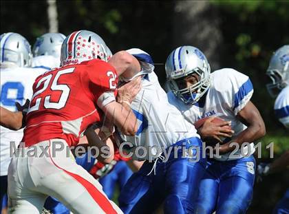 Thumbnail 2 in Salem @ Pinkerton photogallery.