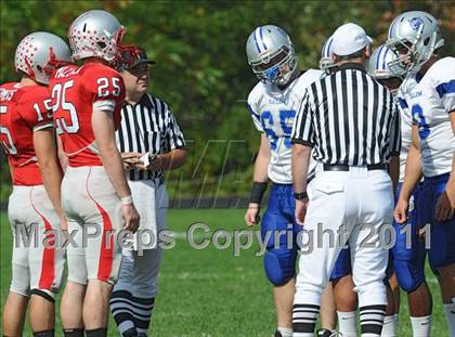 Thumbnail 3 in Salem @ Pinkerton photogallery.