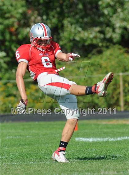 Thumbnail 2 in Salem @ Pinkerton photogallery.
