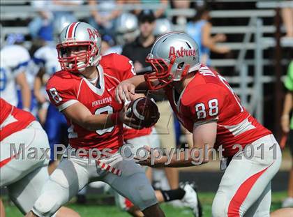Thumbnail 1 in Salem @ Pinkerton photogallery.