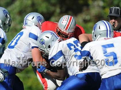 Thumbnail 2 in Salem @ Pinkerton photogallery.