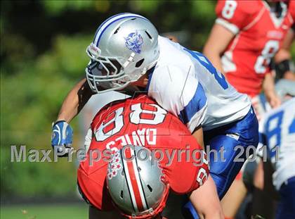 Thumbnail 3 in Salem @ Pinkerton photogallery.