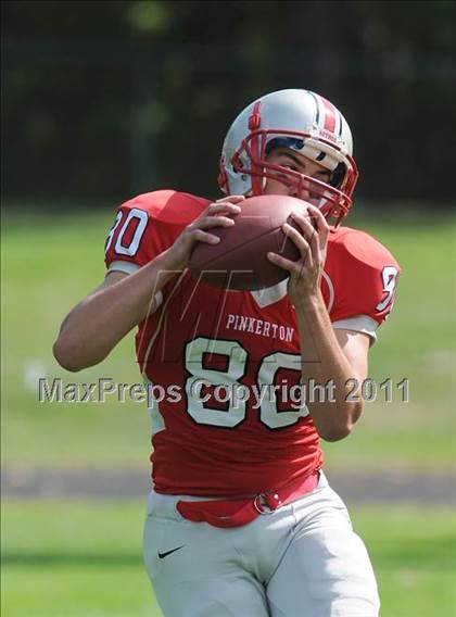 Thumbnail 3 in Salem @ Pinkerton photogallery.