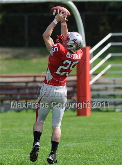 Thumbnail 1 in Salem @ Pinkerton photogallery.