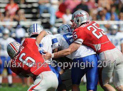 Thumbnail 2 in Salem @ Pinkerton photogallery.