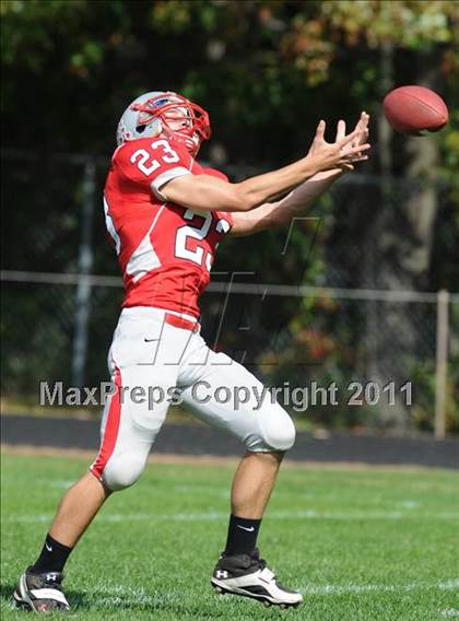 Thumbnail 3 in Salem @ Pinkerton photogallery.
