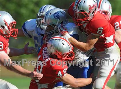 Thumbnail 3 in Salem @ Pinkerton photogallery.