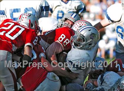 Thumbnail 3 in Salem @ Pinkerton photogallery.