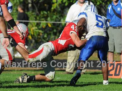 Thumbnail 1 in Salem @ Pinkerton photogallery.