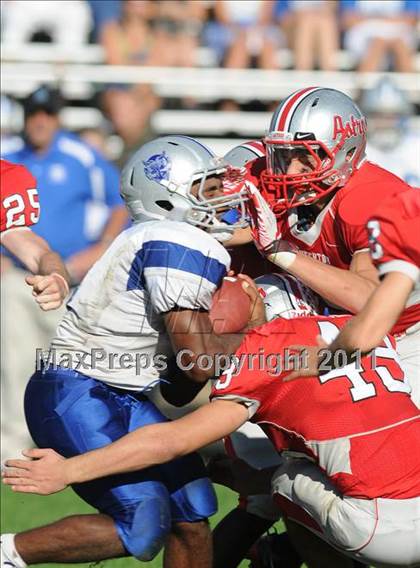 Thumbnail 2 in Salem @ Pinkerton photogallery.