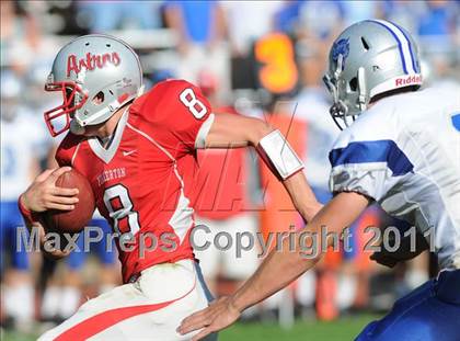 Thumbnail 1 in Salem @ Pinkerton photogallery.