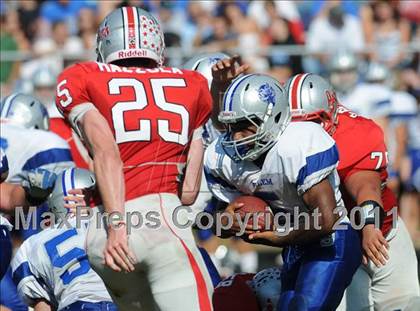 Thumbnail 2 in Salem @ Pinkerton photogallery.