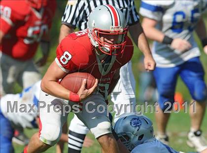 Thumbnail 1 in Salem @ Pinkerton photogallery.