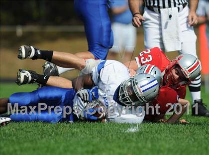 Thumbnail 2 in Salem @ Pinkerton photogallery.