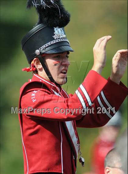 Thumbnail 3 in Salem @ Pinkerton photogallery.