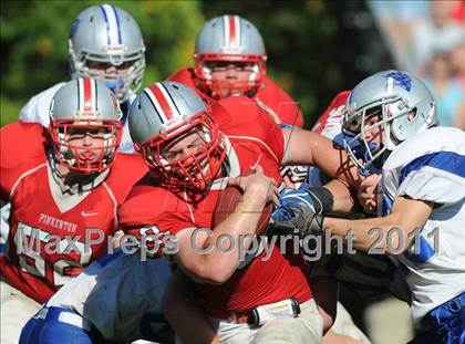 Thumbnail 1 in Salem @ Pinkerton photogallery.