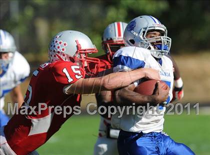 Thumbnail 3 in Salem @ Pinkerton photogallery.