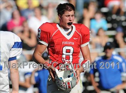 Thumbnail 3 in Salem @ Pinkerton photogallery.